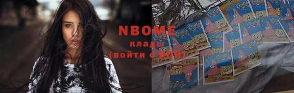 индика Алексеевка