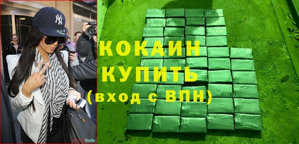 индика Алексеевка