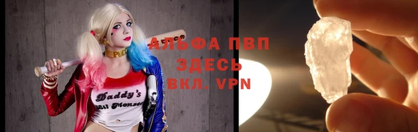 ешки Алексин