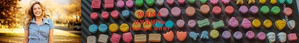 ешки Алексин