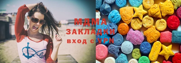 ешки Алексин