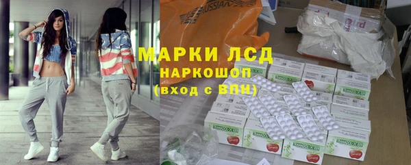 ешки Алексин